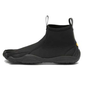 Vibram Fivefingers V-Neop
