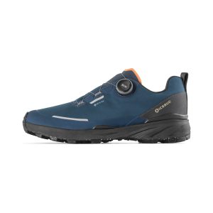 Icebug Rover 2 RB9X GTX