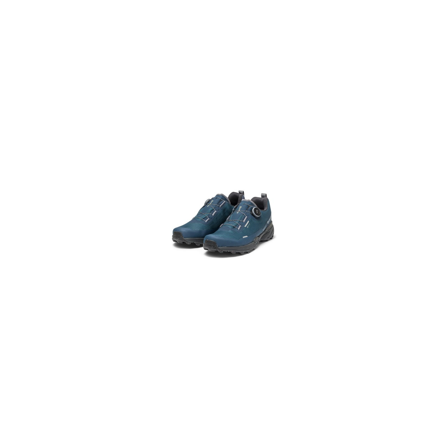 Icebug Rover 2 RB9X GTX - Imagen 7