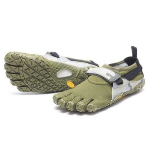 Vibram Fivefingers Spyridon Evo