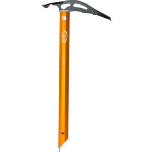 CLIMBING TECHNOLOGY AGILE+