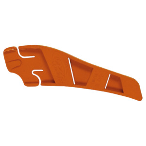 Climbing Technology Agile Ice Axe Blade Protector