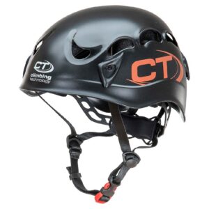 Climbing Technology Galaxy Casco