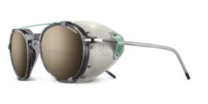 JULBO LEGACY  Polarized