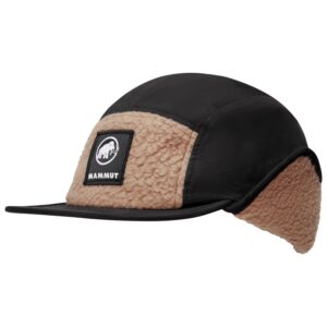 Mammut  Fleece Cap