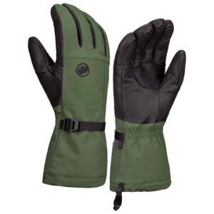 Mammut Stoney Glove