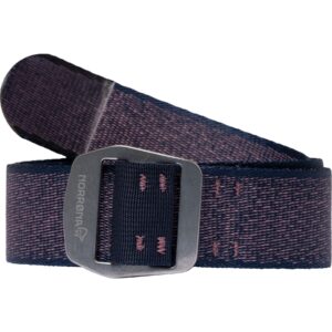 Norrona femund webbing heavy duty 38mm