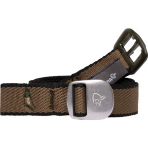 Norrona femund webbing icon slim