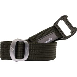 Norrona femund webbing tech 30mm