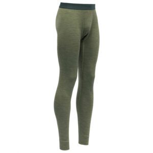 DEVOLD BREEZE MERINO 150 LONGS