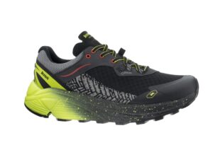 Bestard GUEPARD Gore-Tex Most Breathable