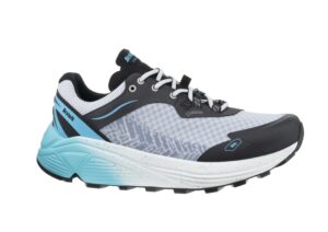 Bestard GUEPARD Lady Gore-Tex Most Breathable