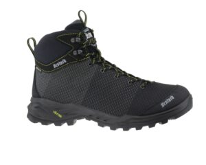 BESTARD Krypton Mid Gore-Tex Most Breathable