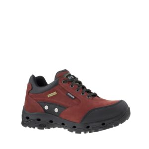BESTARD NIU RED ST Gore-Tex