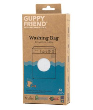 GUPPYFRIEND - WASHING BAG