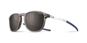 JULBO UNITED SPECTRON Polarized