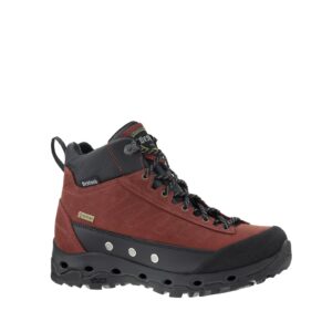 BESTARD BOQUER RED ST Gore-Tex