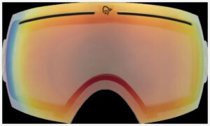 Norrona SKI GOGGLE