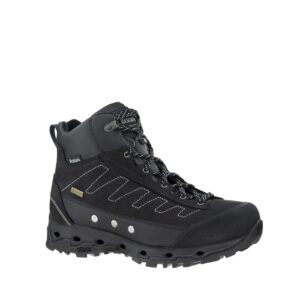 BESTARD BOQUER BLACK ST Gore-Tex