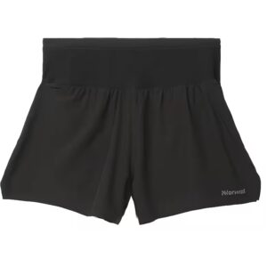 Nnormal Women’s Race Shorts