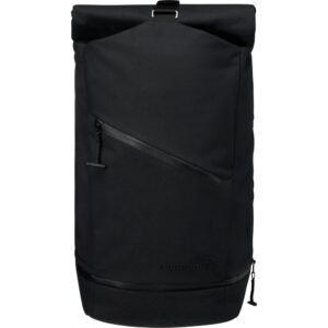 Norrona Commuter 35L