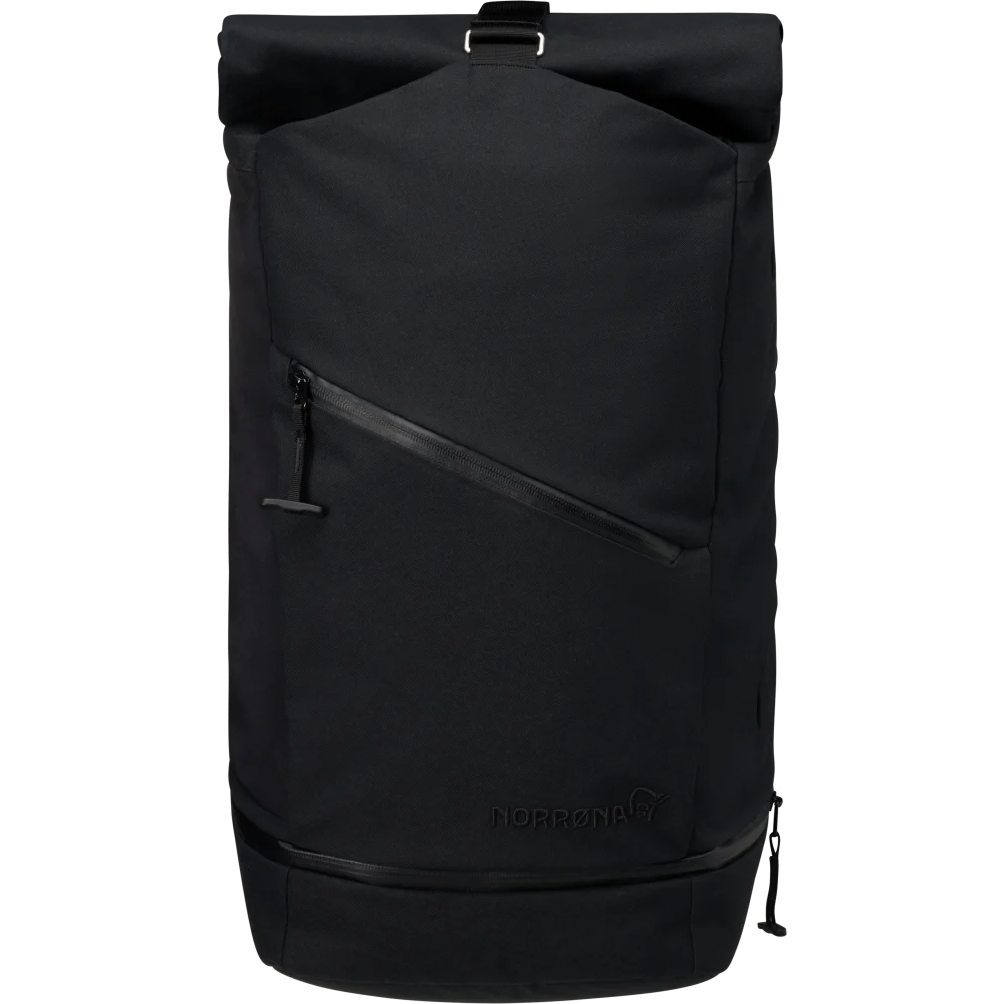 Norrøna Commuter 35L