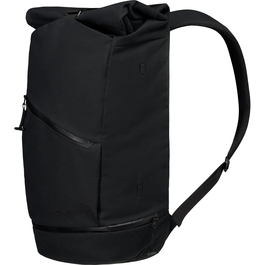 Norrøna Commuter 35L - Image 2