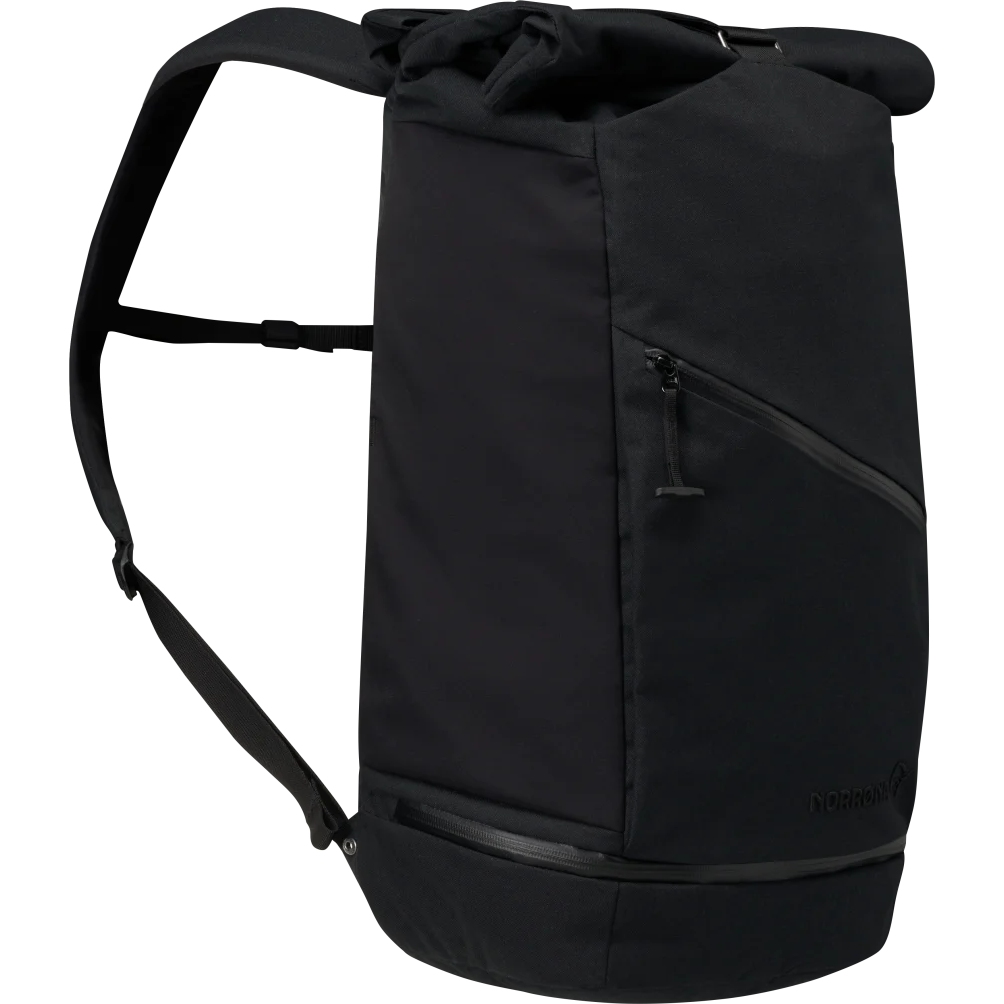 Norrøna Commuter 35L - Image 3