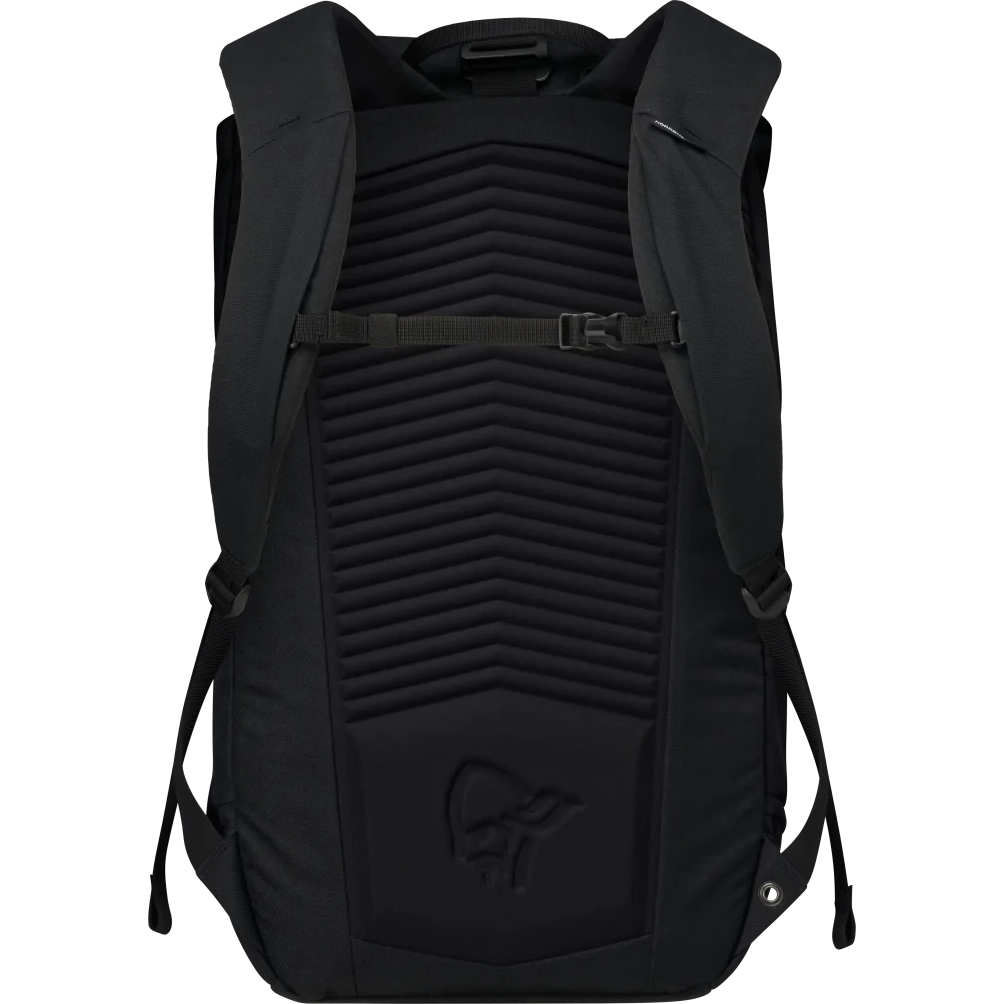 Norrøna Commuter 35L - Image 4