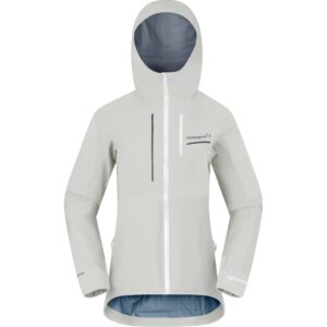 Norrøna Senja Gore-Tex Jacket Women