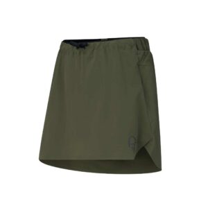 Norrona senja flex 1 Skirt W