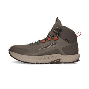 ALTRA Timp 5 Hiker Gore-Tex