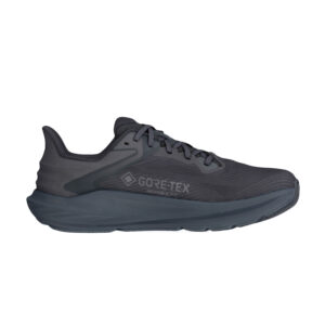 Altra Torin 8 GORE TEX