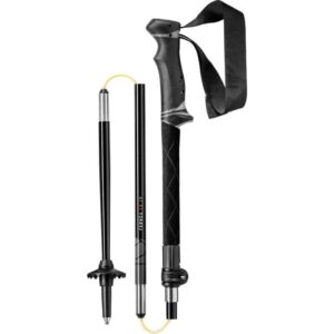 Leki Legacy FX TA