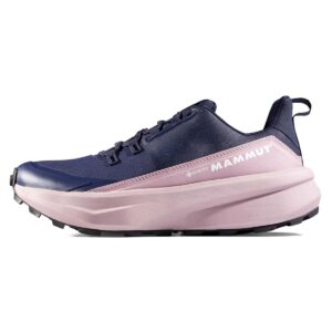 Mammut Aenergy Hike Low W GTX