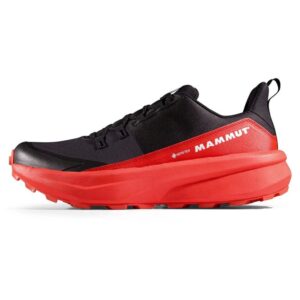 Mammut aenergy hike low gtx