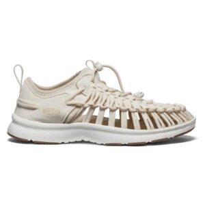 KEEN UNEEK O3 WOMEN'S