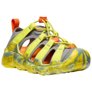 KEEN HYPERPORT H2 Y
