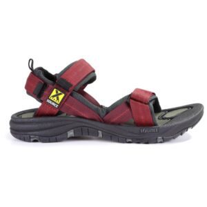 SOURCE Gobi Men Sandals