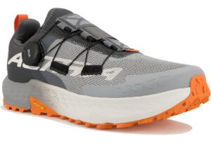 Altra Timp 5 Boa