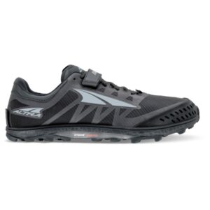 ALTRA King MT 2