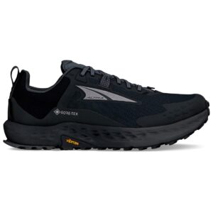 Altra Timp 5 Goretex