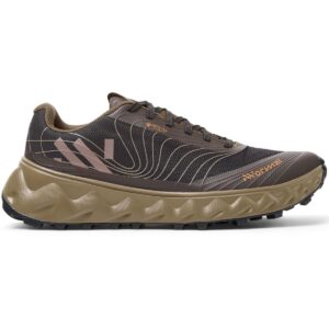 NNORMAL TOMIR 2.0 GORE TEX