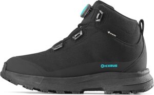 Icebug Stavre 2 W Michelin Goretex (copia)