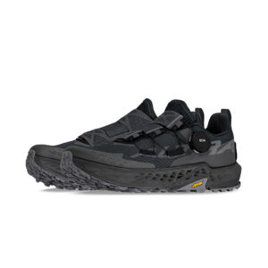 ALTRA Timp 5 BOA