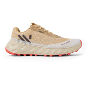 NNORMAL TOMIR 2.0 GORE TEX