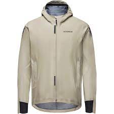GOREWEAR CONCURVE GORE-TEX JACKET
