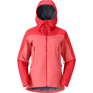 Norrona falketind Gore-Tex Jacket (W)
