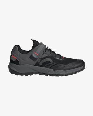 5.10 Trailcross Clip-In