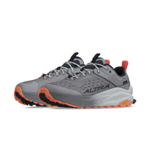 ALTRA Olympus 6 Hike Low Gore-Tex